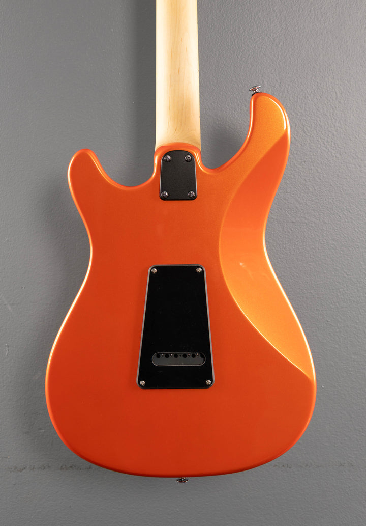 SE NF3 w/Maple '24