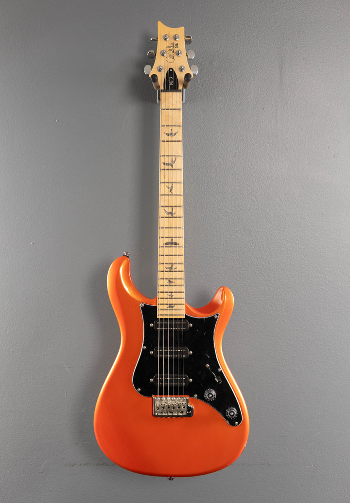 SE NF3 w/Maple '24