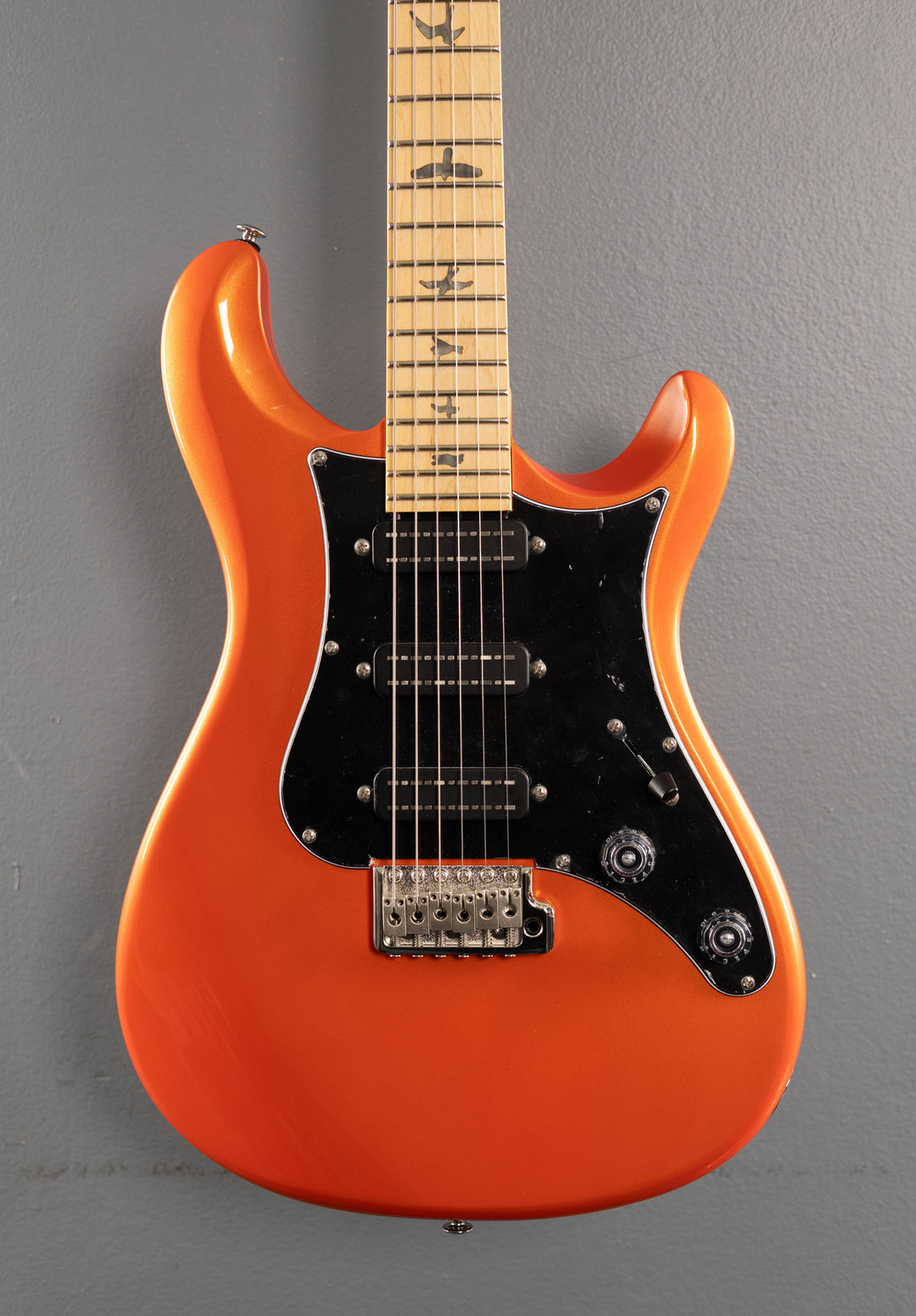 SE NF3 w/Maple '24