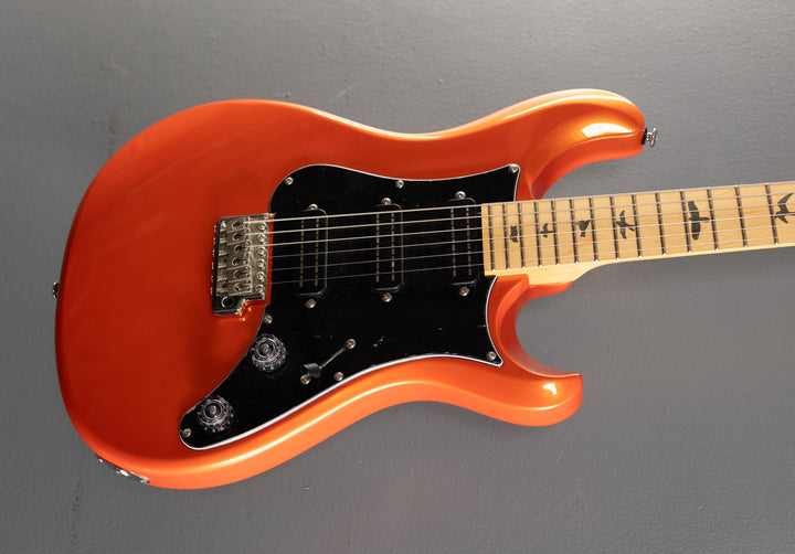 SE NF3 w/Maple '24