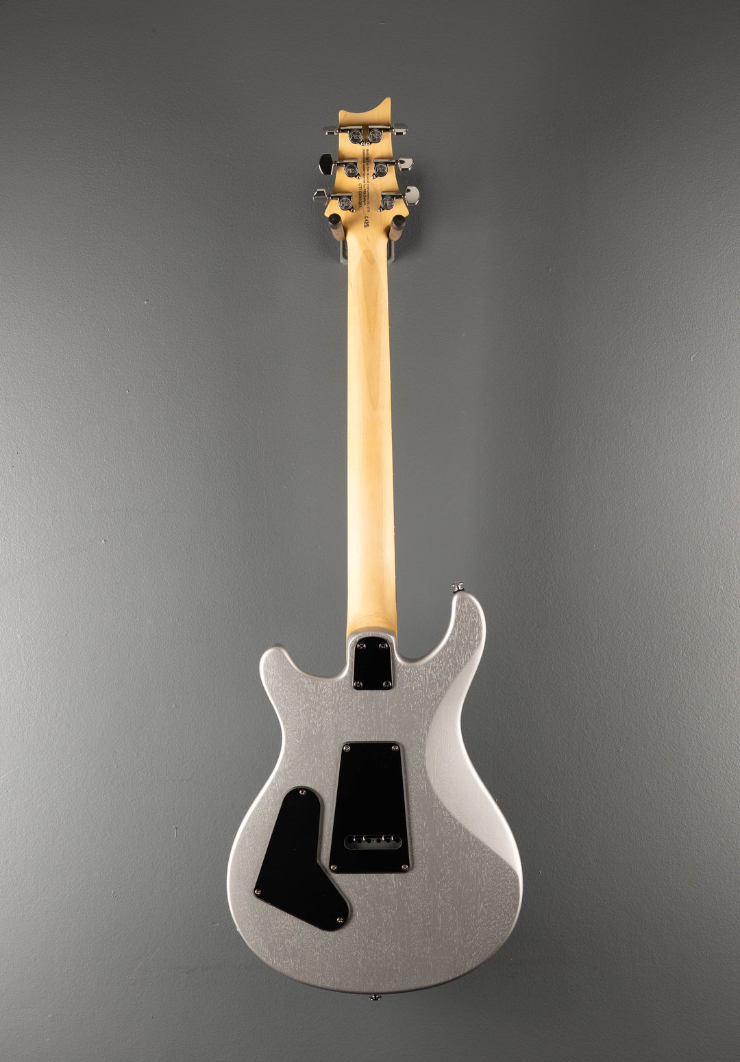 SE CE-24 Standard Satin, '24