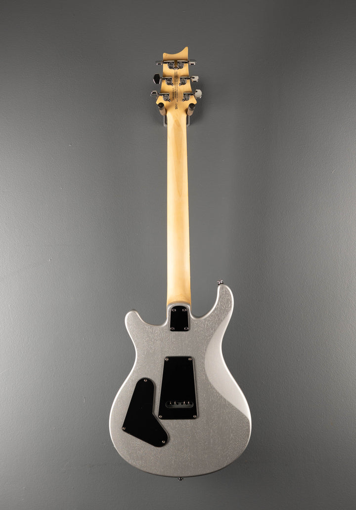 SE CE-24 Standard Satin, '24