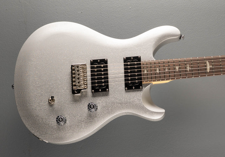 SE CE-24 Standard Satin, '24