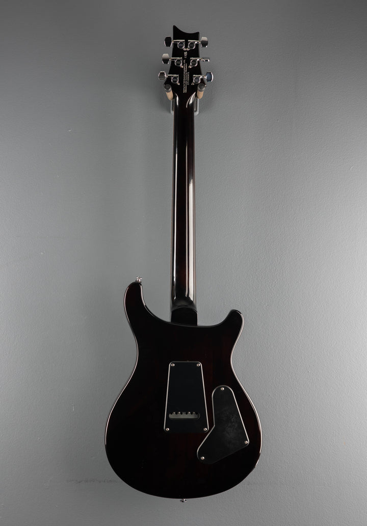 SE Custom 24 Lefty, &