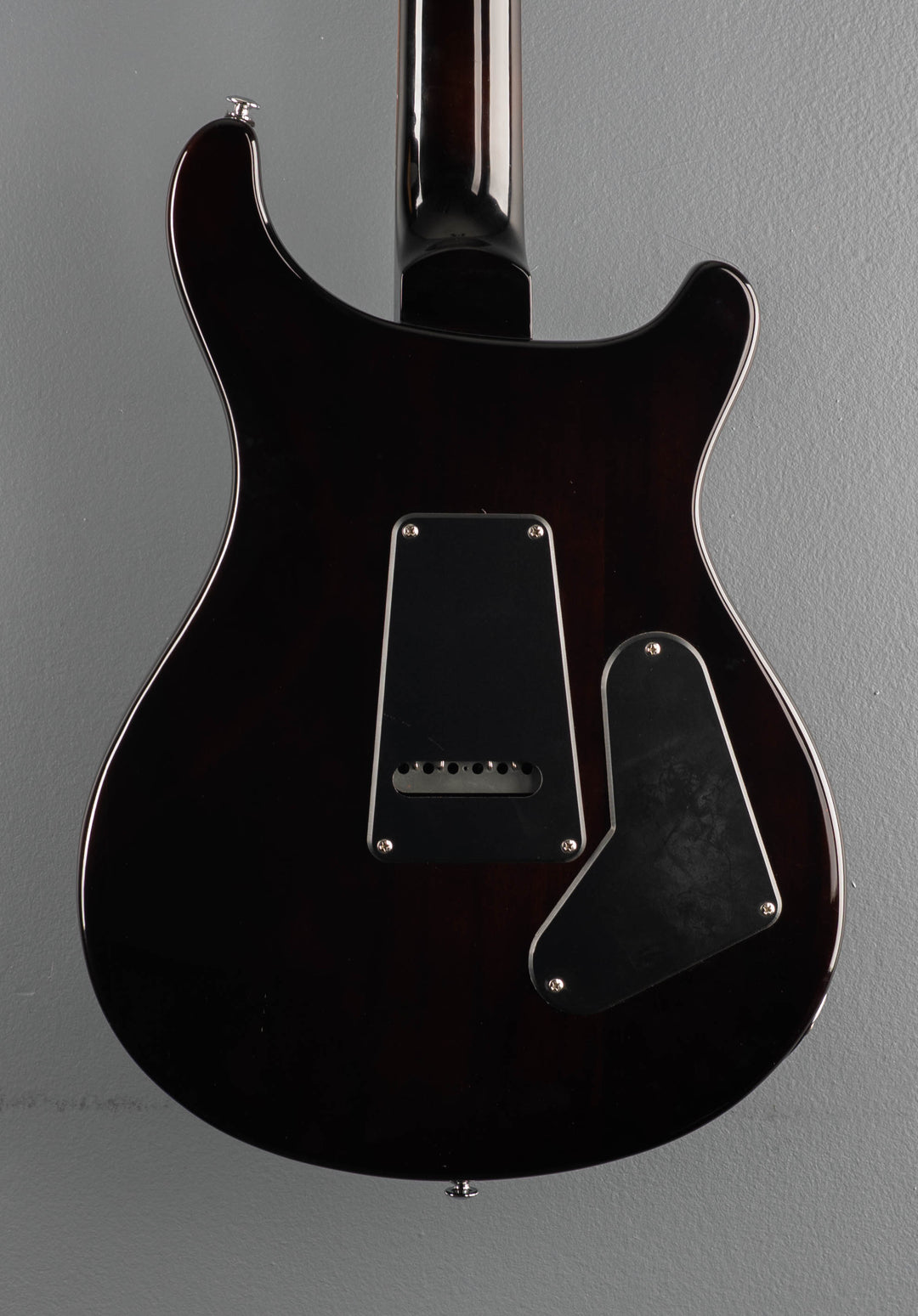SE Custom 24 Lefty, &
