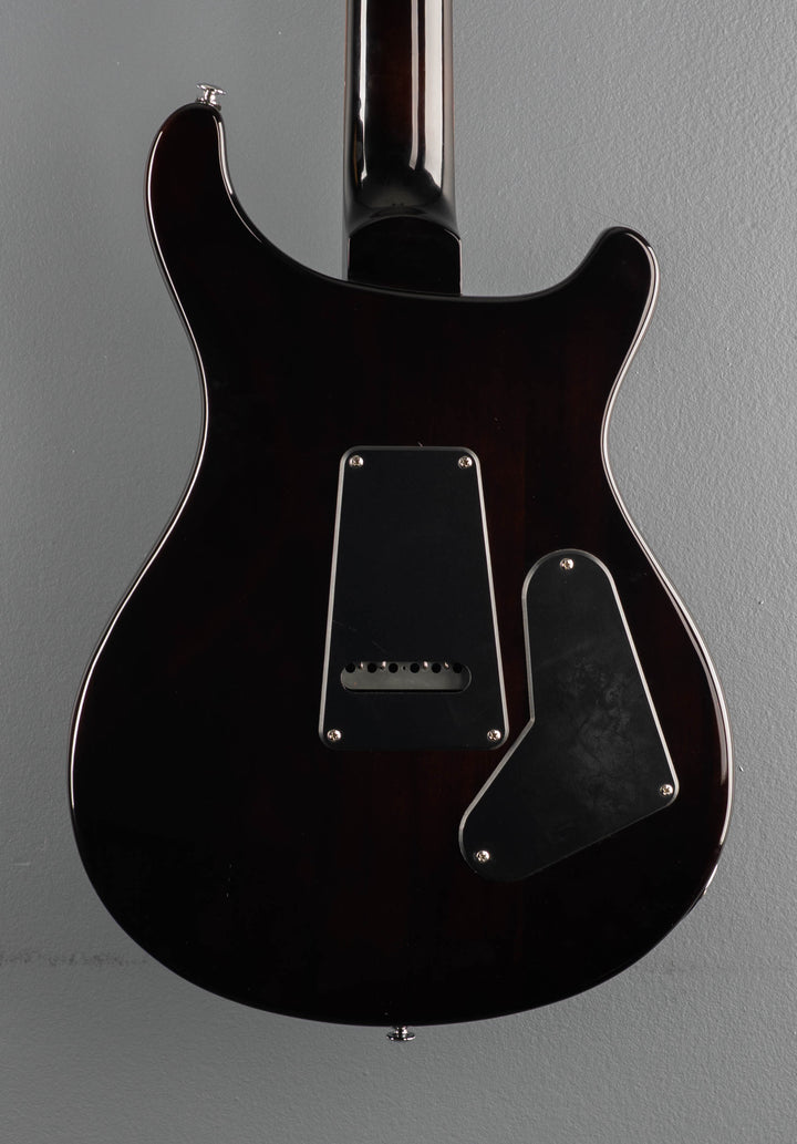 SE Custom 24 Lefty, &