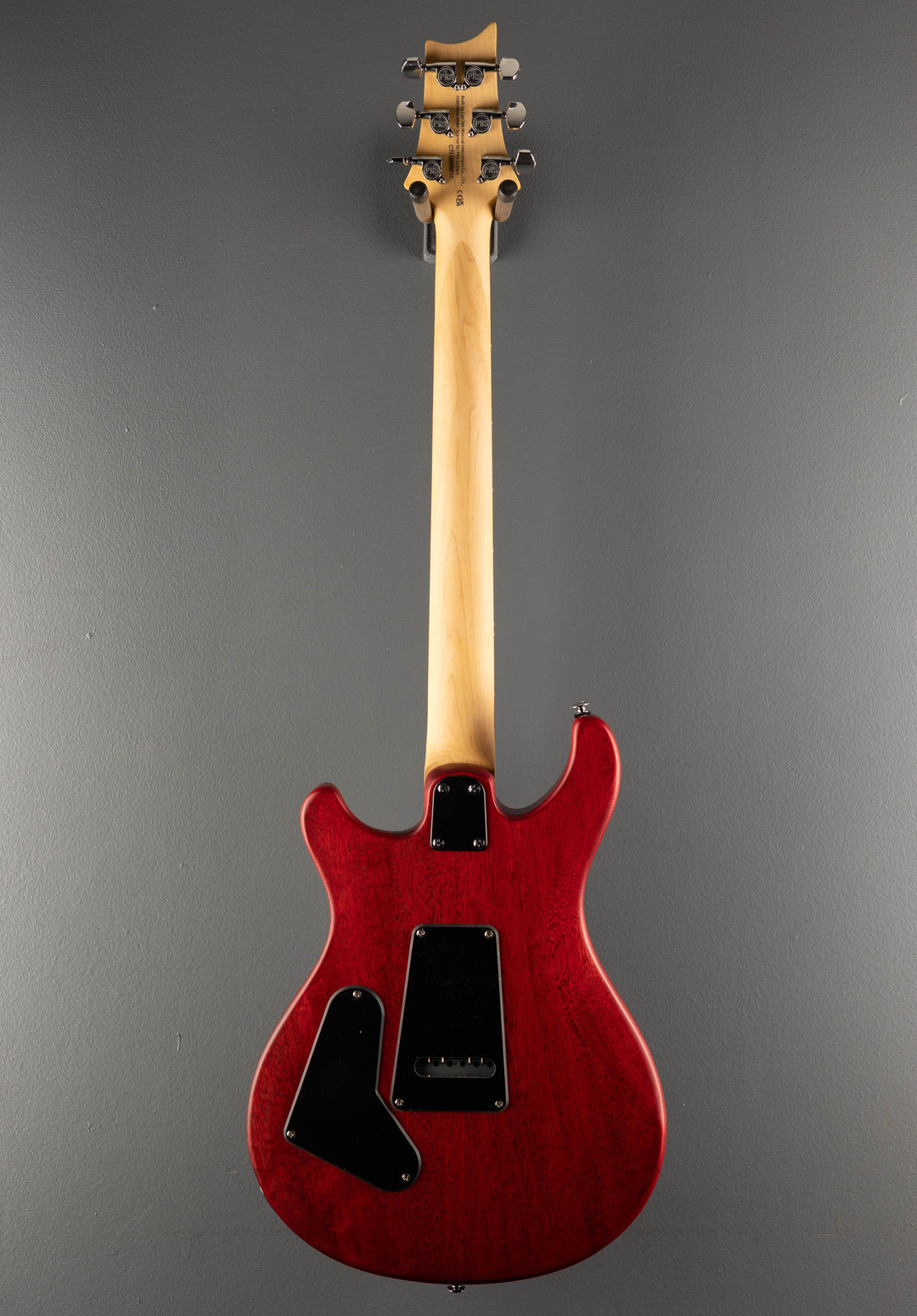 SE CE-24 Standard Satin '24