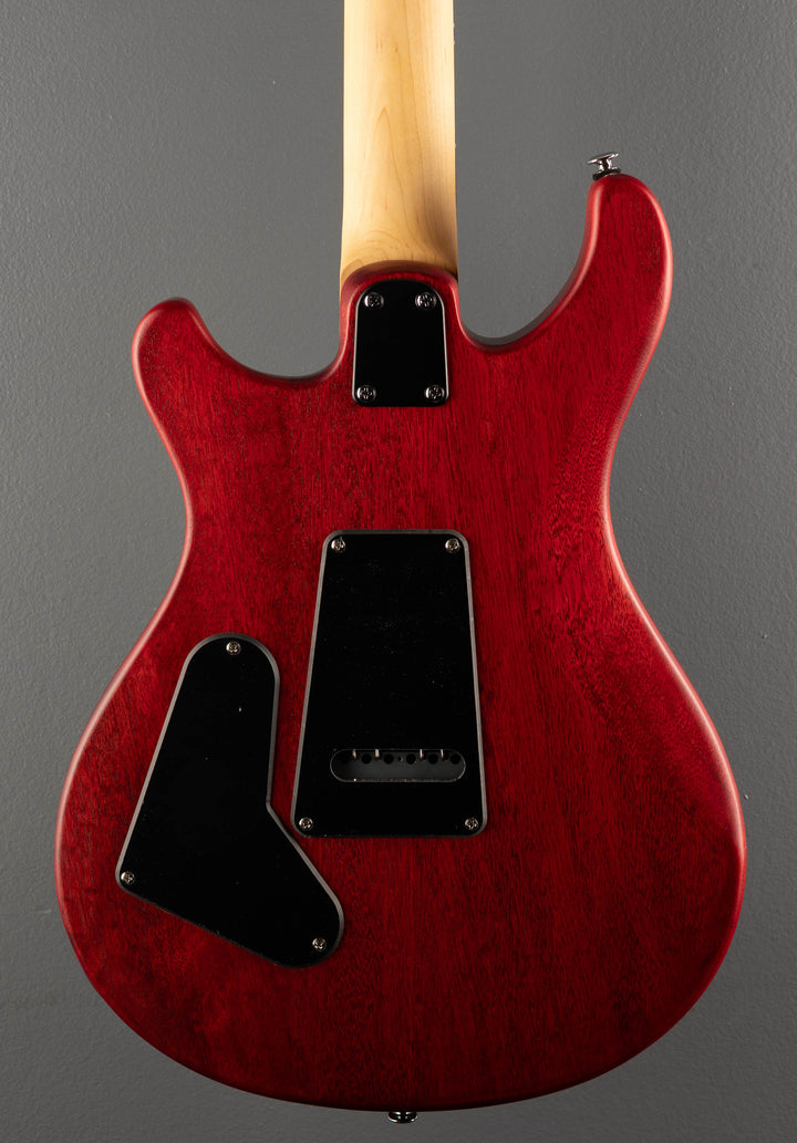 SE CE-24 Standard Satin '24