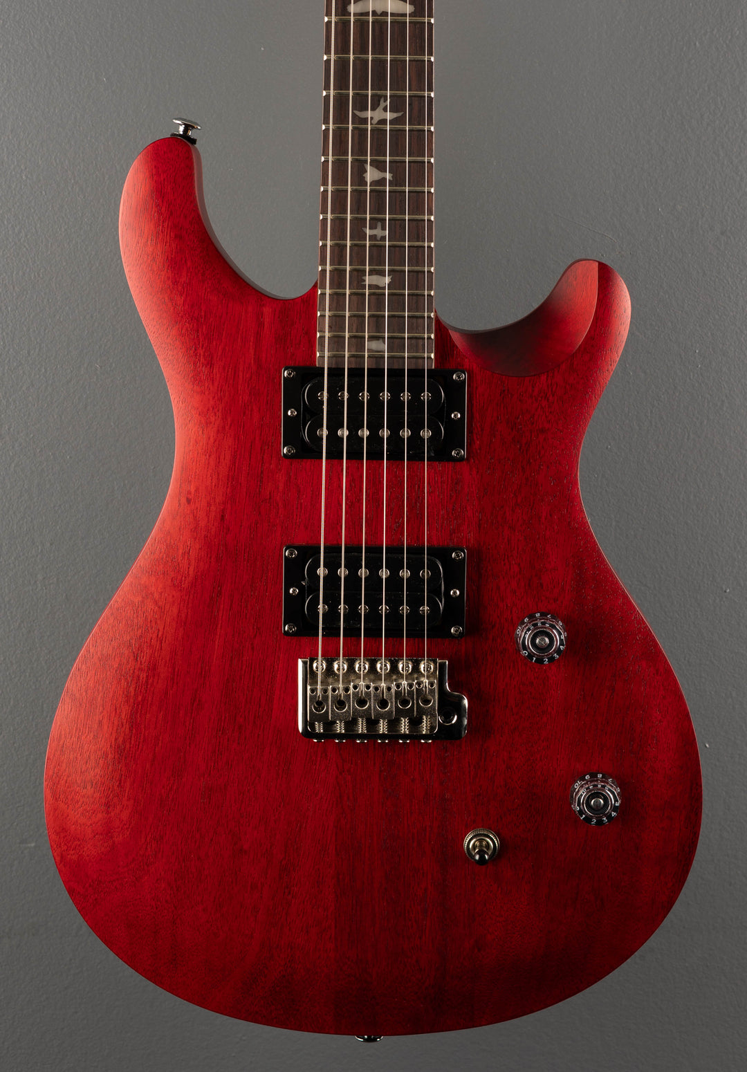 SE CE-24 Standard Satin '24