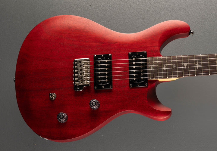 SE CE-24 Standard Satin '24