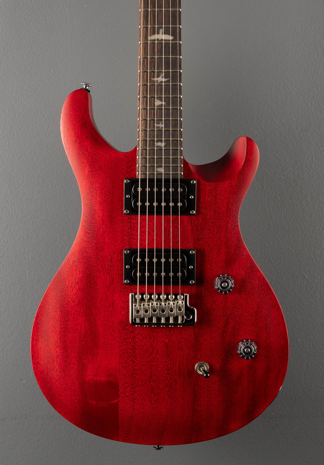 SE CE-24 Standard Satin '24