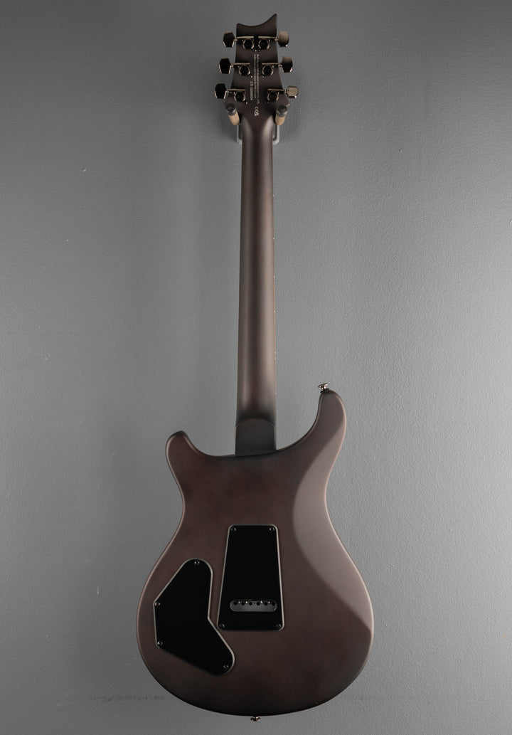 SE DGT Laurel Burl Limited Edition, &