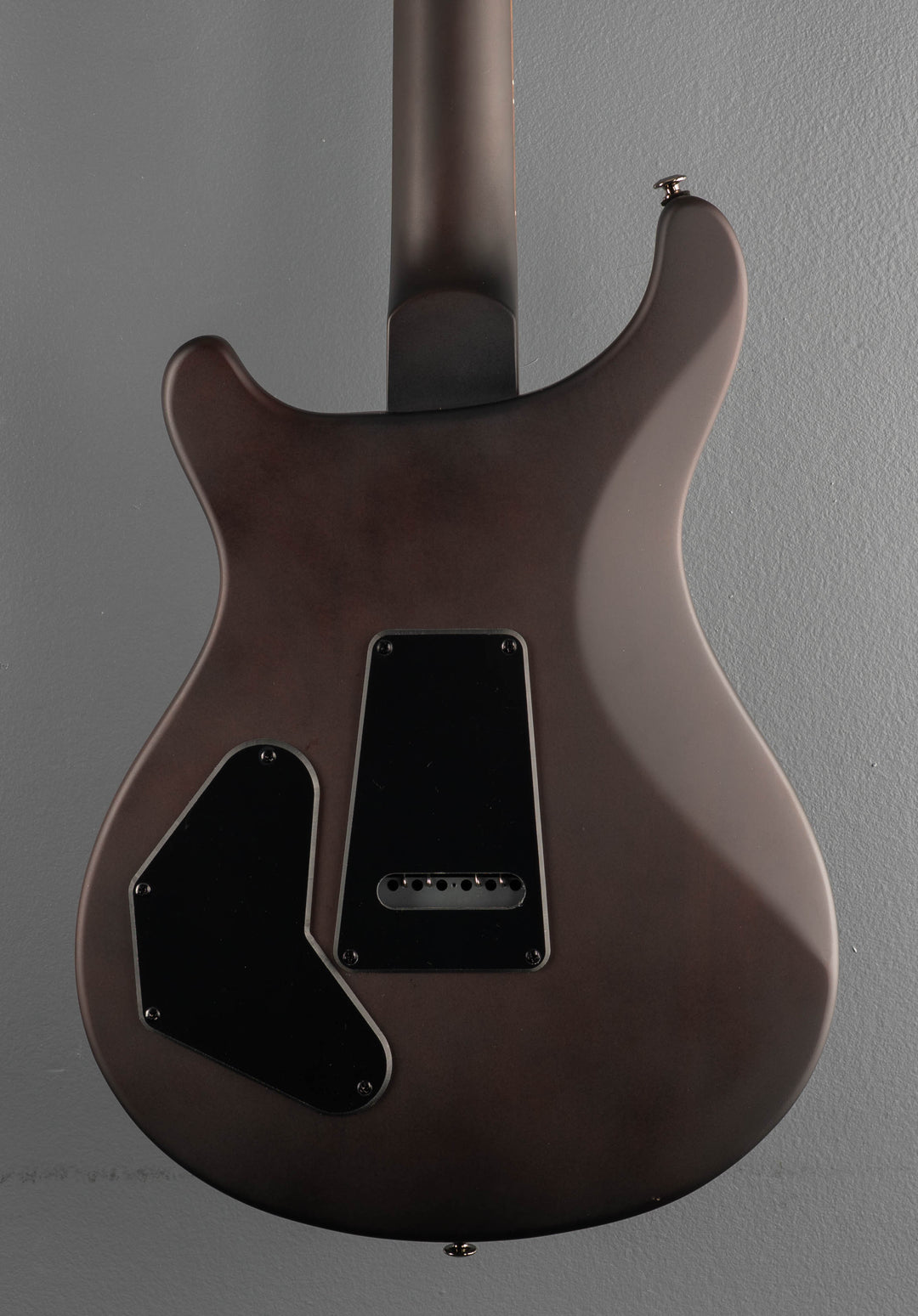 SE DGT Laurel Burl Limited Edition, &