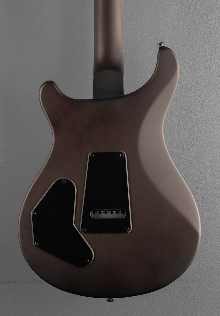 SE DGT Laurel Burl Limited Edition, &