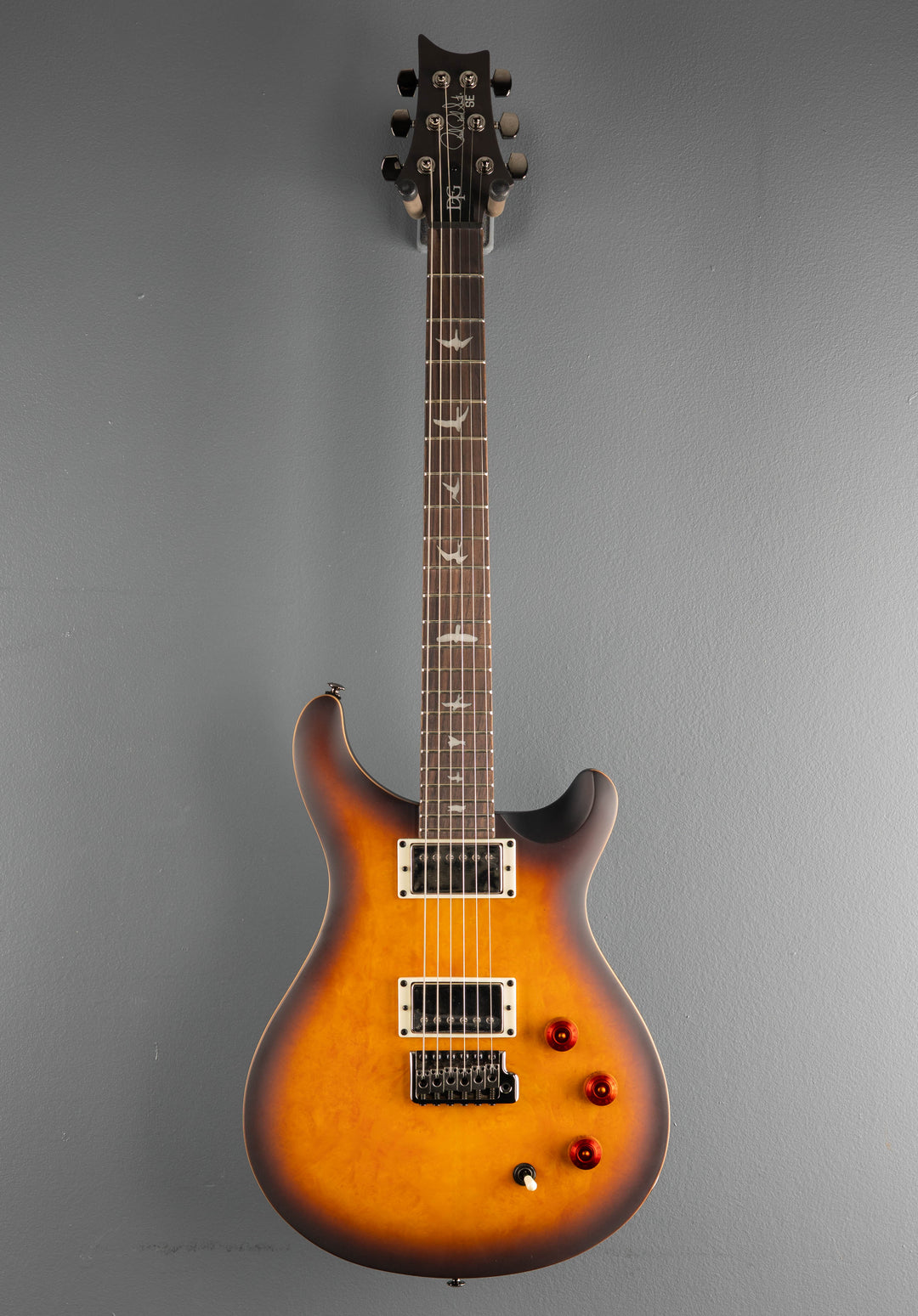 SE DGT Laurel Burl Limited Edition, &