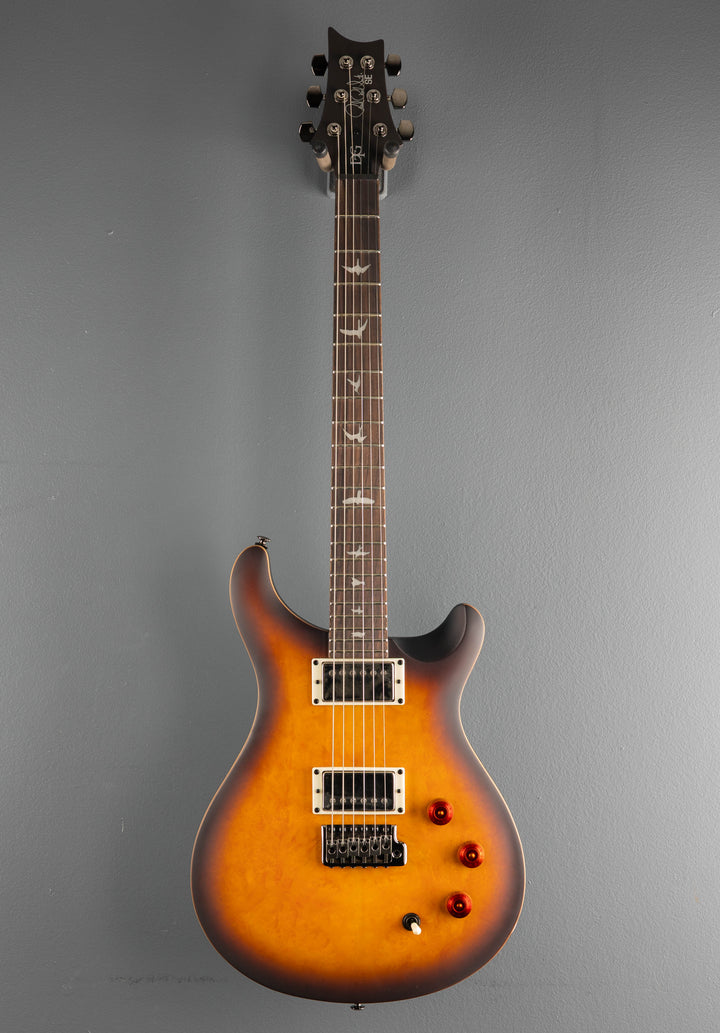 SE DGT Laurel Burl Limited Edition, &