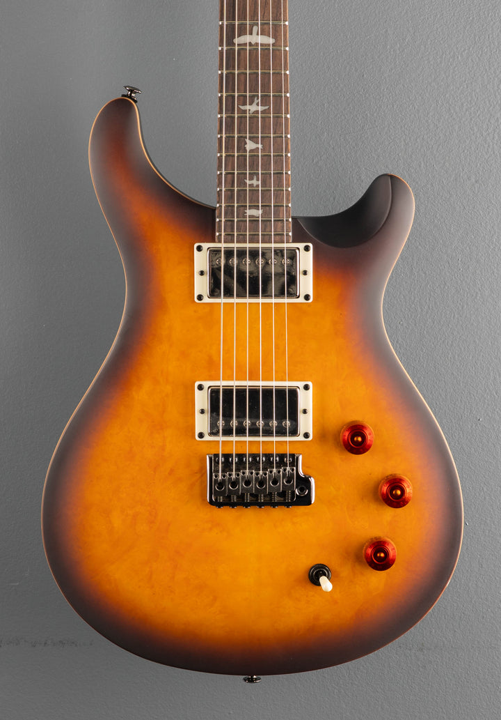 SE DGT Laurel Burl Limited Edition, &
