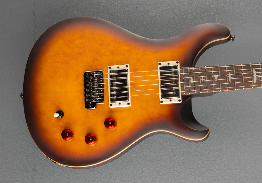 SE DGT Laurel Burl Limited Edition, &