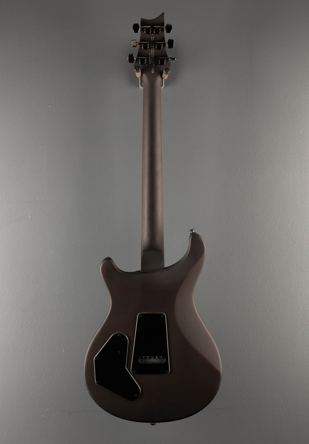 SE DGT Laurel Burl Limited Edition, '24