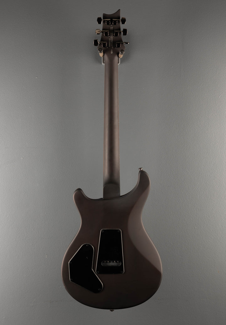 SE DGT Laurel Burl Limited Edition, '24