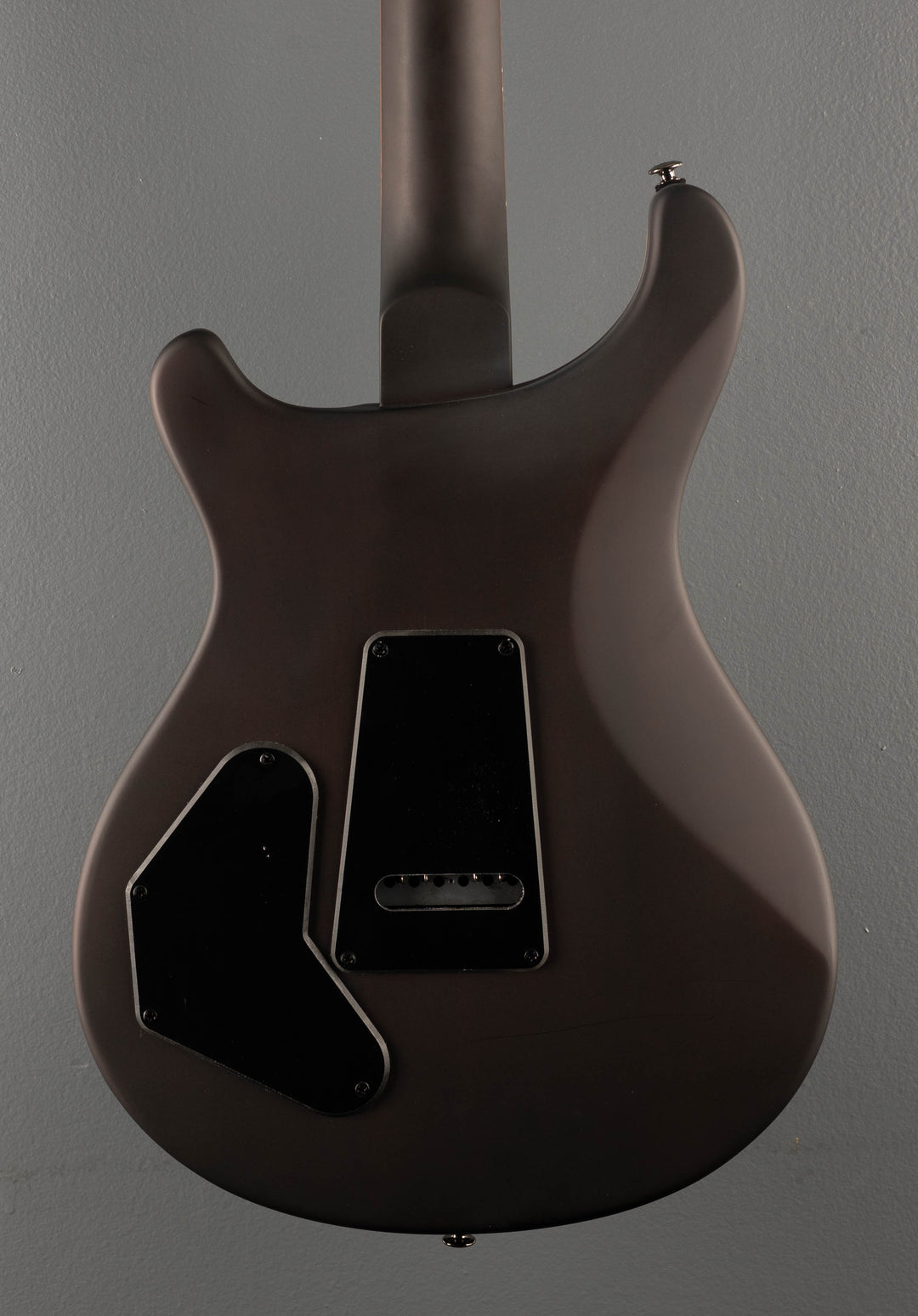 SE DGT Laurel Burl Limited Edition, '24