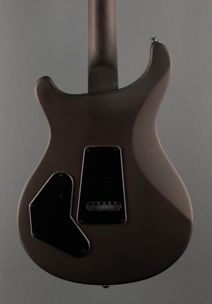 SE DGT Laurel Burl Limited Edition, '24