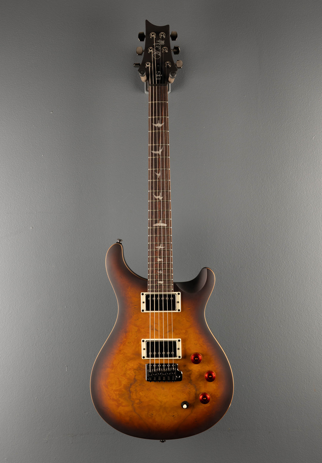 SE DGT Laurel Burl Limited Edition, '24
