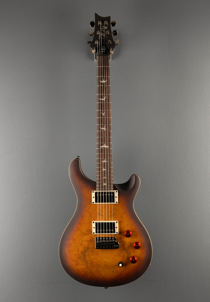 SE DGT Laurel Burl Limited Edition, '24