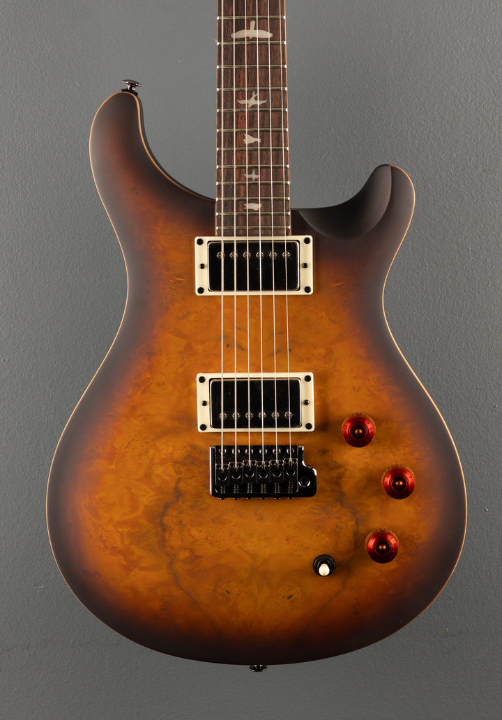 SE DGT Laurel Burl Limited Edition, '24