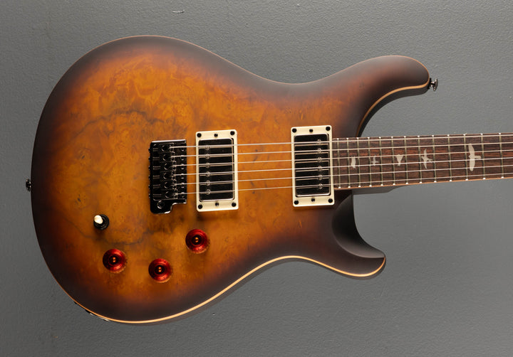 SE DGT Laurel Burl Limited Edition, '24