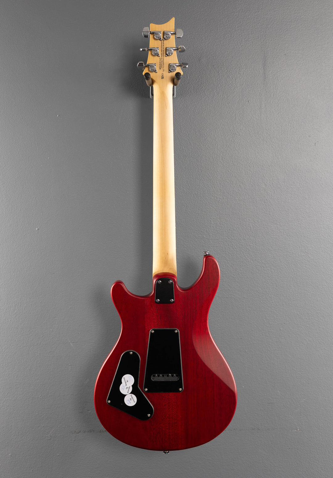 SE CE-24 Standard Satin '24