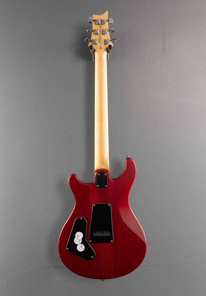 SE CE-24 Standard Satin '24