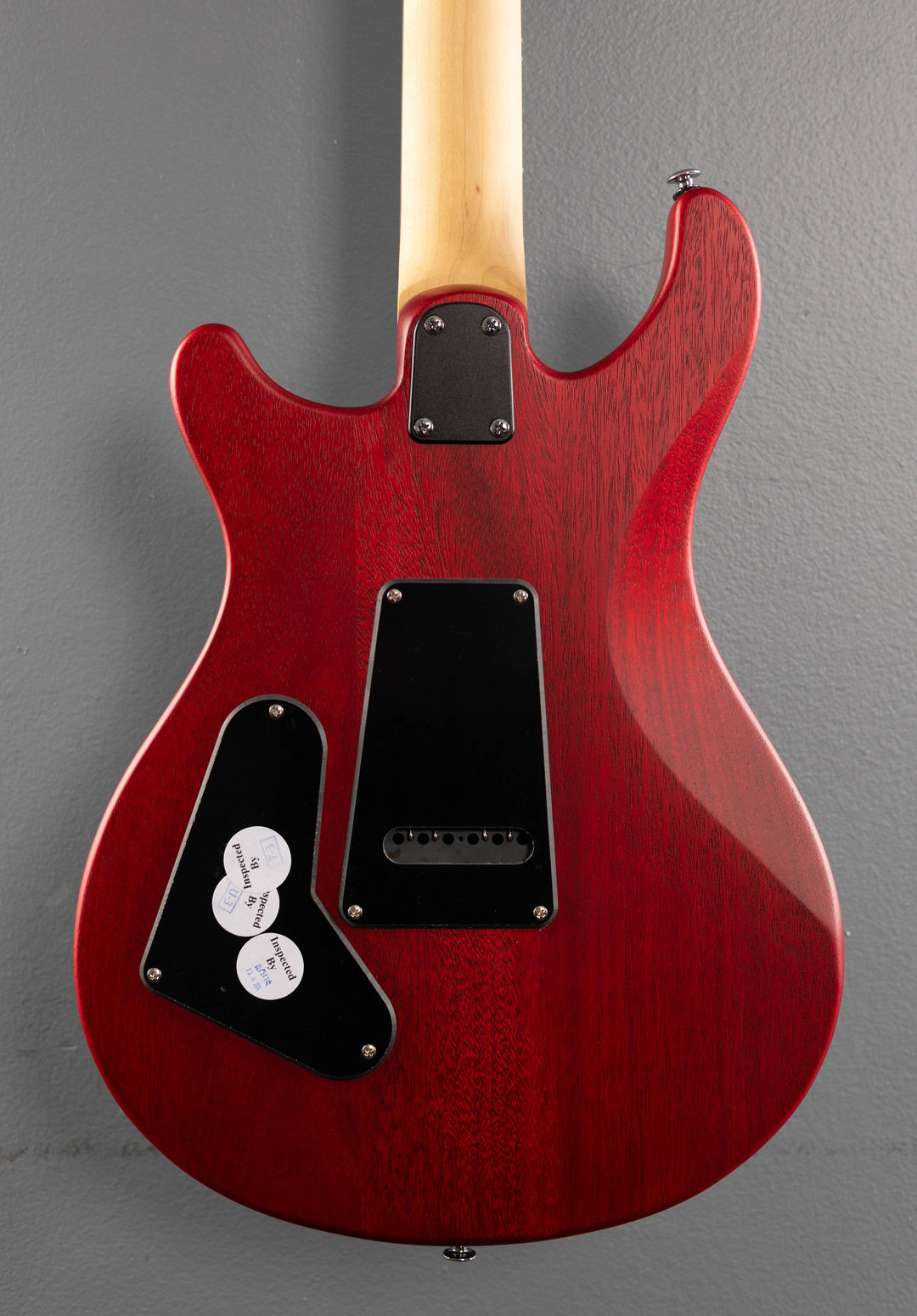 SE CE-24 Standard Satin '24