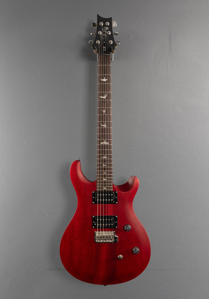 SE CE-24 Standard Satin '24