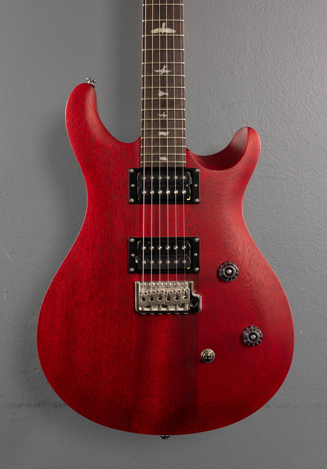 SE CE-24 Standard Satin '24
