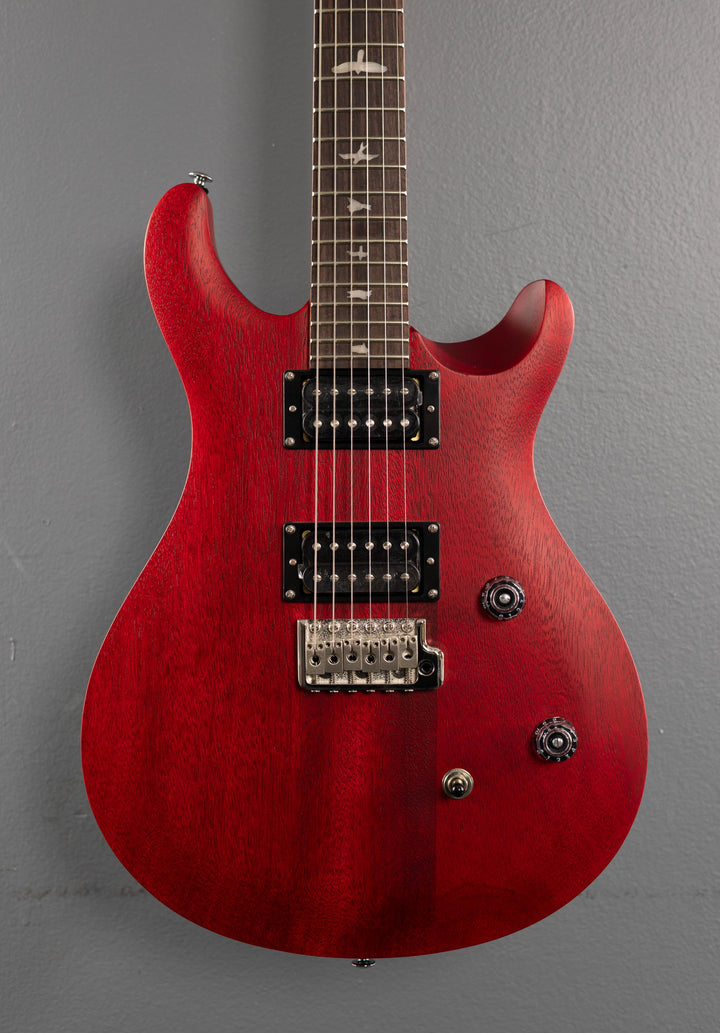 SE CE-24 Standard Satin '24
