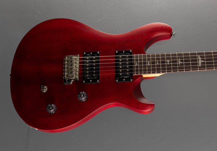 SE CE-24 Standard Satin '24