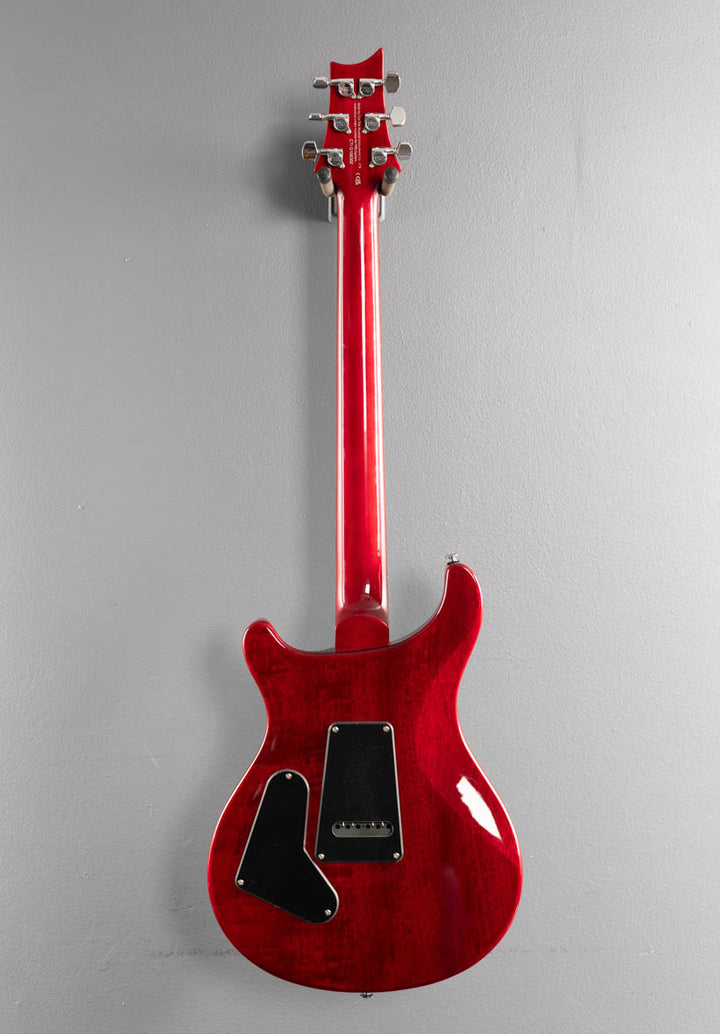 SE Custom 24 Limited '24