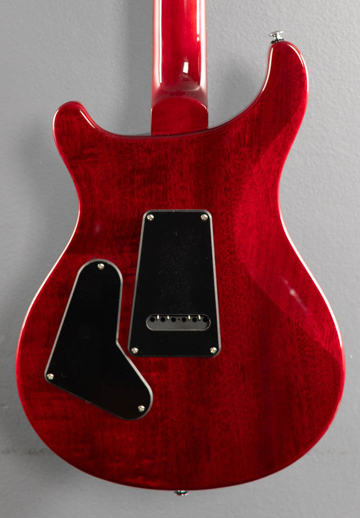 SE Custom 24 Limited '24
