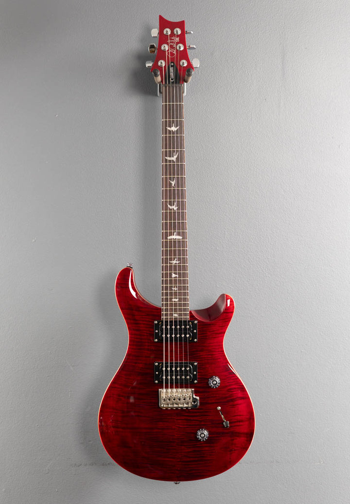 SE Custom 24 Limited '24