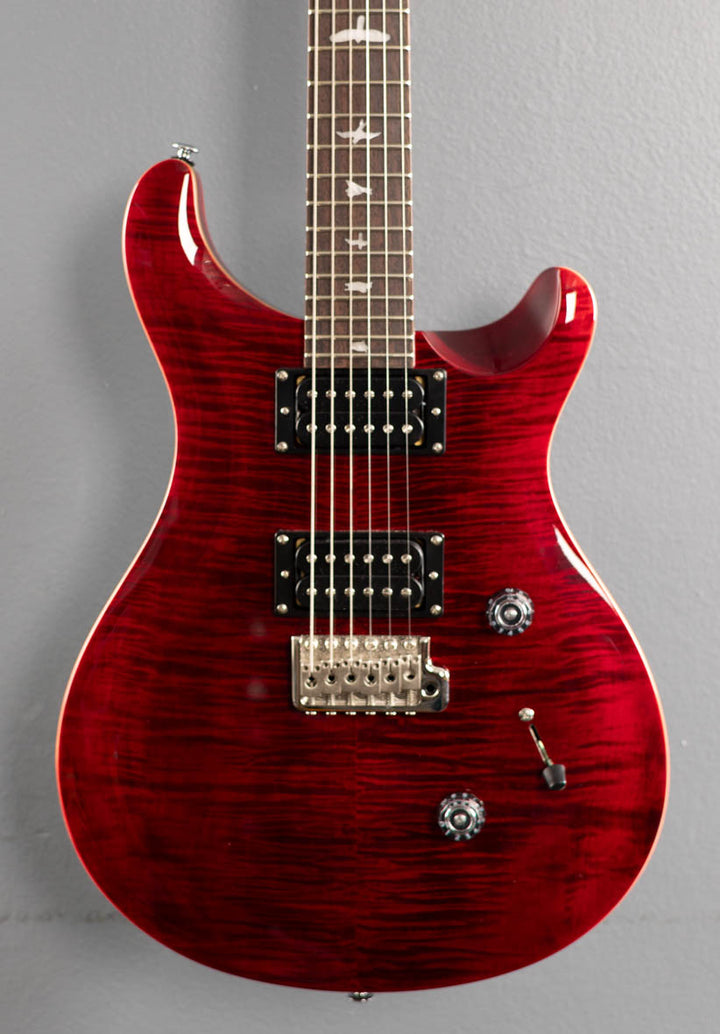 SE Custom 24 Limited '24