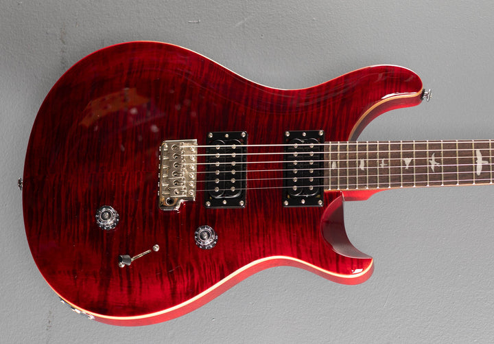 SE Custom 24 Limited '24
