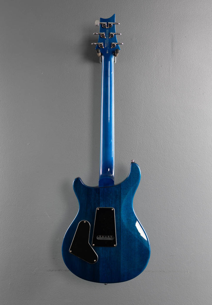 SE Custom 24-08 Quilt '24