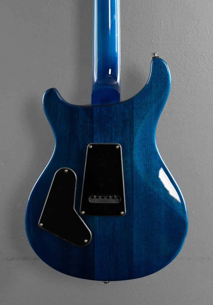 SE Custom 24-08 Quilt '24