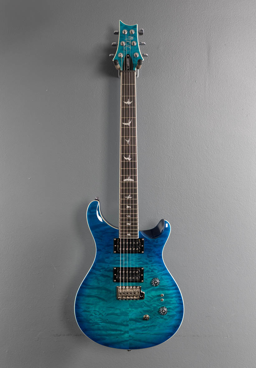SE Custom 24-08 Quilt '24