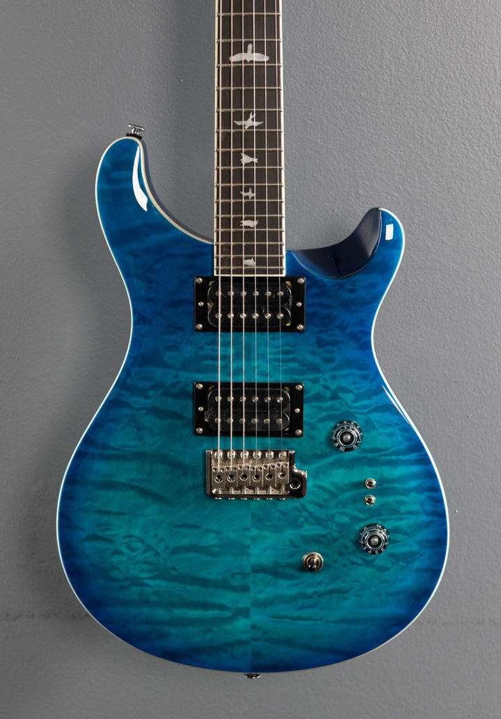 SE Custom 24-08 Quilt '24
