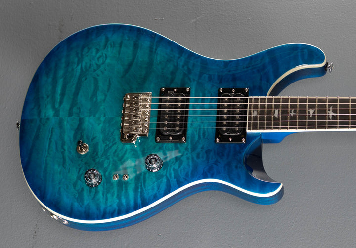 SE Custom 24-08 Quilt '24