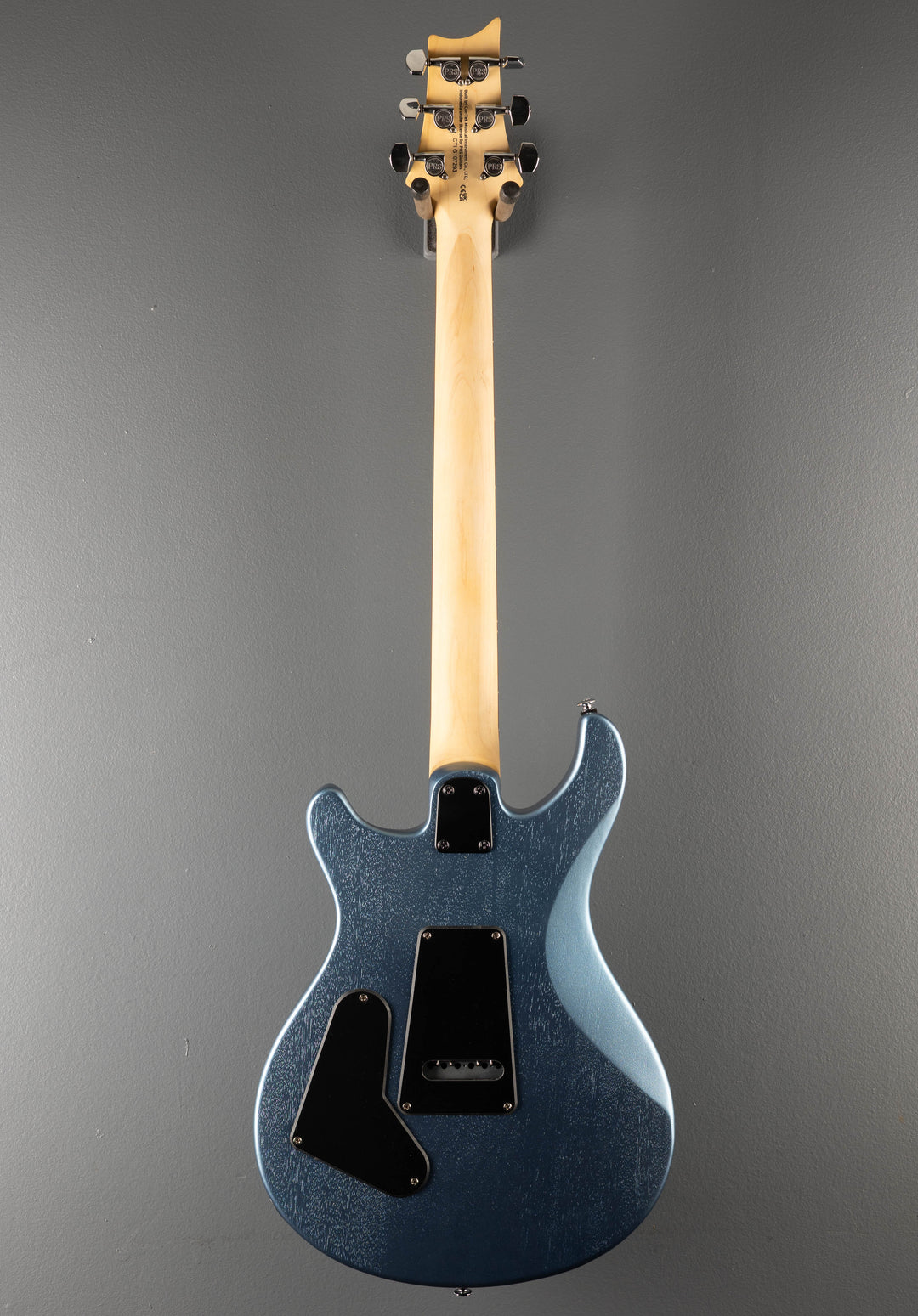 SE CE-24 Standard Satin, '24