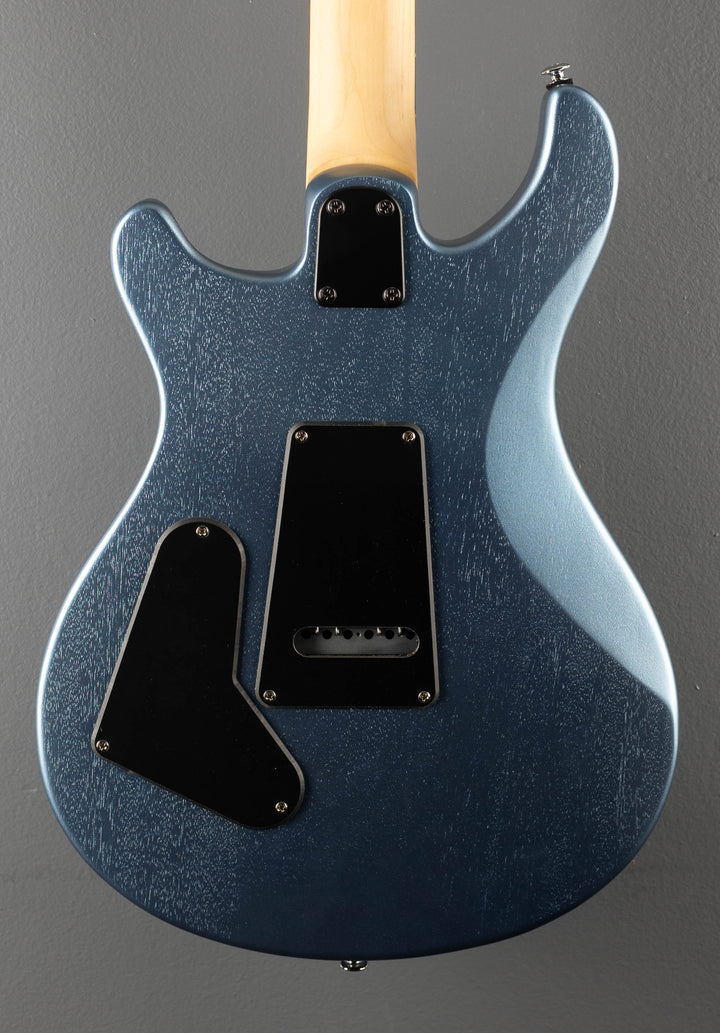 SE CE-24 Standard Satin, '24