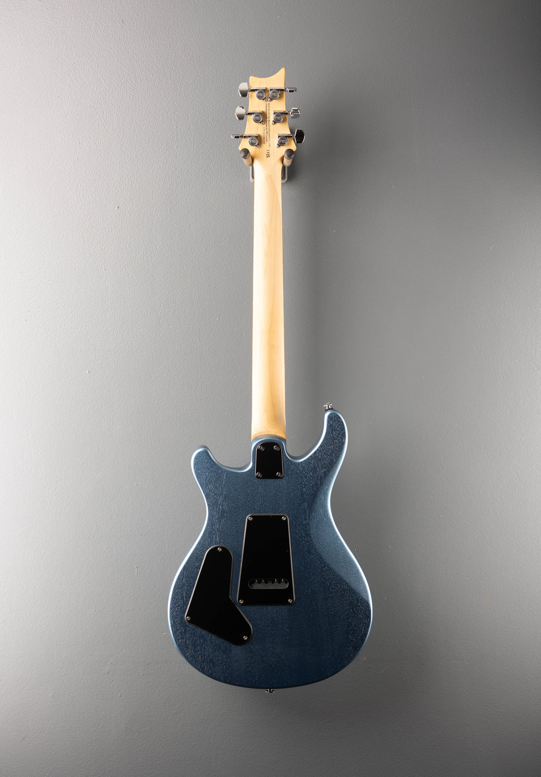 SE CE-24 Standard Satin, '24